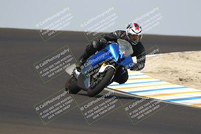 media/Sep-05-2025-CRA (Fri) [[b1fe00145a]]/11am (Outside Turn 2)/